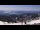 Webcam in Sandpoint, Idaho, 236.2 km