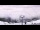 Webcam in Sandpoint, Idaho, 80.6 mi away