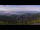 Webcam in Sandpoint, Idaho, 158.6 km