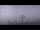 Webcam in Sandpoint, Idaho, 80.6 mi away