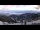 Webcam in Sandpoint, Idaho, 32.6 mi away