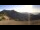 Webcam in Snowbird, Utah, 127.9 mi away
