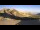 Webcam in Snowbird, Utah, 28.2 km