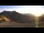 Webcam in Snowbird, Utah, 86 mi away