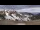 Webcam in Snowbird, Utah, 9.3 mi away