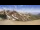 Webcam in Snowbird, Utah, 134.6 mi away