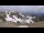 Webcam in Snowbird, Utah, 68.8 mi away