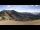 Webcam in Snowbird, Utah, 331.7 km entfernt