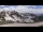 Webcam in Snowbird, Utah, 108.8 mi away