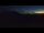 Webcam in Snowbird, Utah, 222.9 km