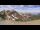 Webcam in Snowbird, Utah, 134.6 mi away