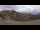 Webcam in Snowbird, Utah, 130.9 mi away