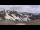 Webcam in Snowbird, Utah, 91.7 km