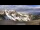 Webcam in Snowbird, Utah, 72 mi away