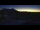 Webcam in Snowbird, Utah, 154.8 km