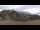 Webcam in Snowbird, Utah, 339.2 km