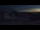 Webcam in Snowbird, Utah, 84.8 mi away