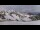 Webcam in Snowbird, Utah, 139.1 mi away