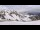Webcam in Snowbird, Utah, 219.7 km
