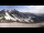 Webcam in Snowbird, Utah, 343.3 km