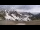 Webcam in Snowbird, Utah, 370.1 km