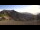 Webcam in Snowbird, Utah, 59.8 mi away