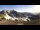 Webcam in Snowbird, Utah, 51.4 mi away