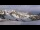 Webcam in Snowbird, Utah, 489.3 km