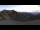 Webcam in Snowbird, Utah, 329.1 km