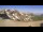 Webcam in Snowbird, Utah, 100.2 mi away