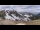 Webcam in Snowbird, Utah, 269.5 km