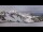 Webcam in Snowbird, Utah, 212.7 km