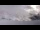 Webcam in Snowbird, Utah, 127 mi away
