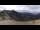 Webcam in Snowbird, Utah, 58.5 mi away