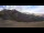 Webcam in Snowbird, Utah, 132.8 mi away