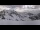 Webcam in Snowbird, Utah, 129.8 mi away