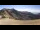 Webcam in Snowbird, Utah, 57.5 km