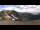 Webcam in Snowbird, Utah, 93.3 mi away