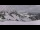 Webcam in Snowbird, Utah, 231.3 km