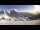 Webcam in Snowbird, Utah, 166.8 mi away