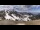 Webcam in Snowbird, Utah, 204.1 km