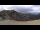 Webcam in Snowbird, Utah, 57.5 km