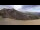 Webcam in Snowbird, Utah, 80.5 mi away