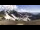 Webcam in Snowbird, Utah, 360.5 km