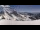 Webcam in Snowbird, Utah, 186.5 km entfernt