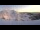 Webcam in Snowbird, Utah, 133.5 mi away