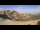 Webcam in Snowbird, Utah, 129.8 mi away