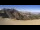 Webcam in Snowbird, Utah, 344.4 km