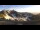 Webcam in Snowbird, Utah, 121.9 mi away