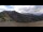Webcam in Snowbird, Utah, 339.2 km entfernt